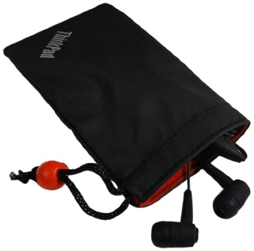 Thinkpad in-Ear Headphones