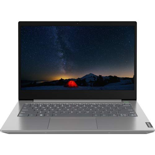 TopSeller TB I7-10510U 1.8G 8GB +8GB 512GB SDD 14IN W10P