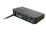 Lenovo Onelink Plus dock (40a40090us) For Select ThinkPad Models Only
