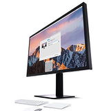 Open Box LG 27" 27MD5KA UltraFine 5K (5120 x 2880) IPS LED Monitor for MacBook Pro -International Version-