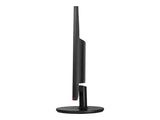 AOC G2260VWQ6 21.5" Gaming Monitor FHD 1920x1080, 1ms, Freesync 75Hz, Anti-Blue Light, Flickerfree, DisplayPort/HDMI/VGA, Vesa