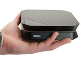 Hauppauge Personal Video Recorder