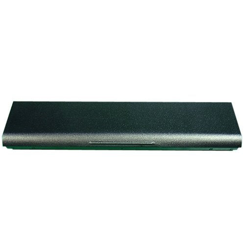 Li-Ion 6-Cell Nb Battery 312-1163