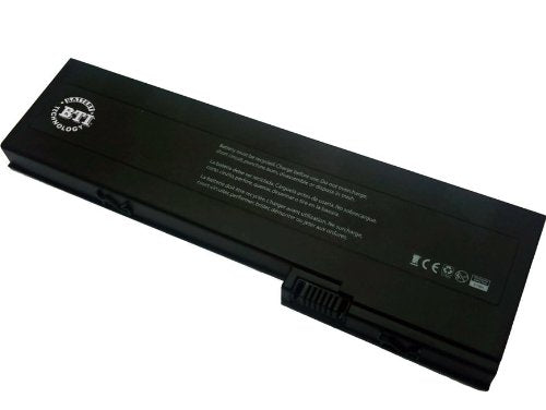 Laptop Battery - Lithium-ion - 10.8V - 400 Mah