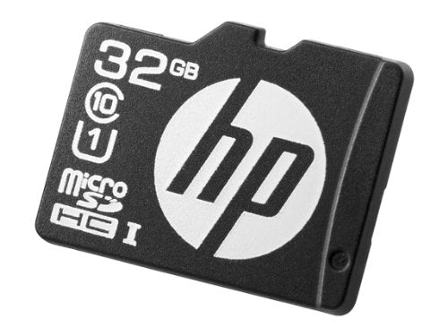 32gbmicrosdmainstream Flash Media Kit