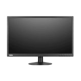 Lenovo ThinkVision E24-10 Flat-Panel Monitor (61B7-JAR6-US)