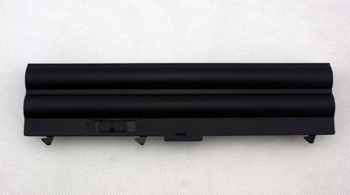 Thinkpad Battery 70+ (6 Cell)