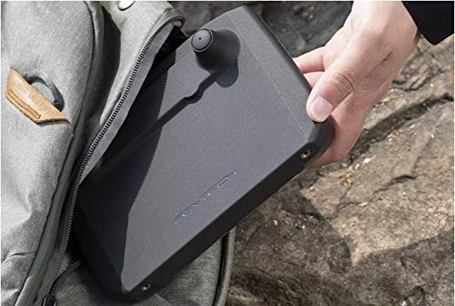 PGYTECH Protector for DJI Smart Controller