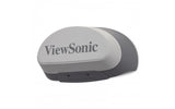 ViewSonic PJ-VTOUCH-10S Interactive Whiteboard Module