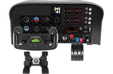 Logitech G PRO Flight Yoke System