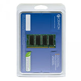 Centon Pc2700 (333mhz) Ddr Sodimm Memory 1gb : 1gblt2700
