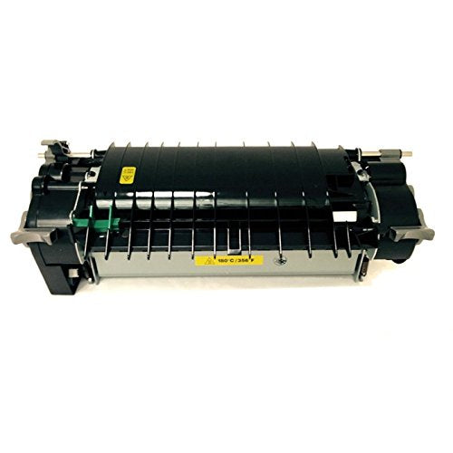 C79x Svc Maint Kit Fuser 115v Fuser Cru