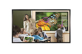 LG Electronics USA KT-T651 LG Touch Overlay Kit for 65SE3B/SE3KB/SM5B/SM5KB Display