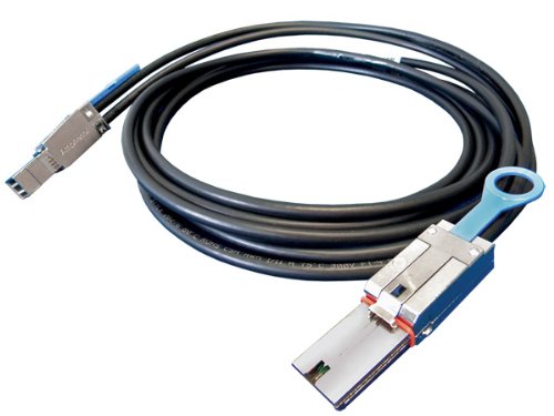 Adaptec Ack-E-Hdmsas-Msas-2m