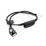 Universal Power Supply for Soundstation Ip7000