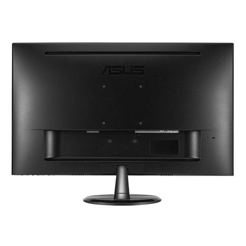 Asus VP279Q-P 27" 1080p IPS DisplayPort HDMI VGA Back-lit LED EyeCare Monitor