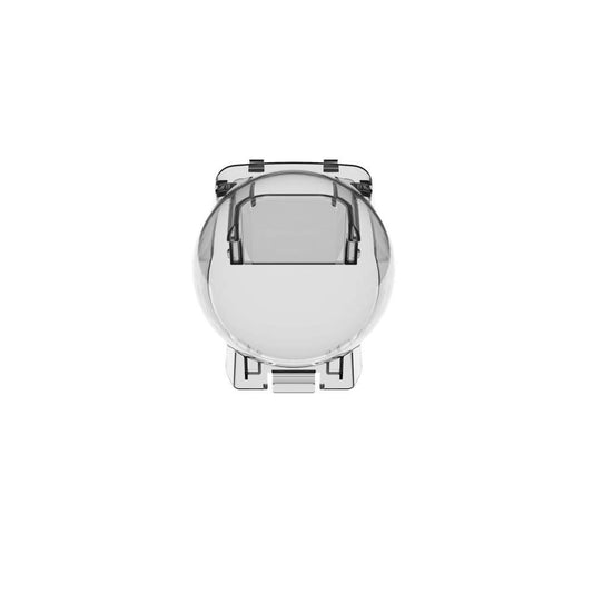 DJI - CP.MA.00000061.01