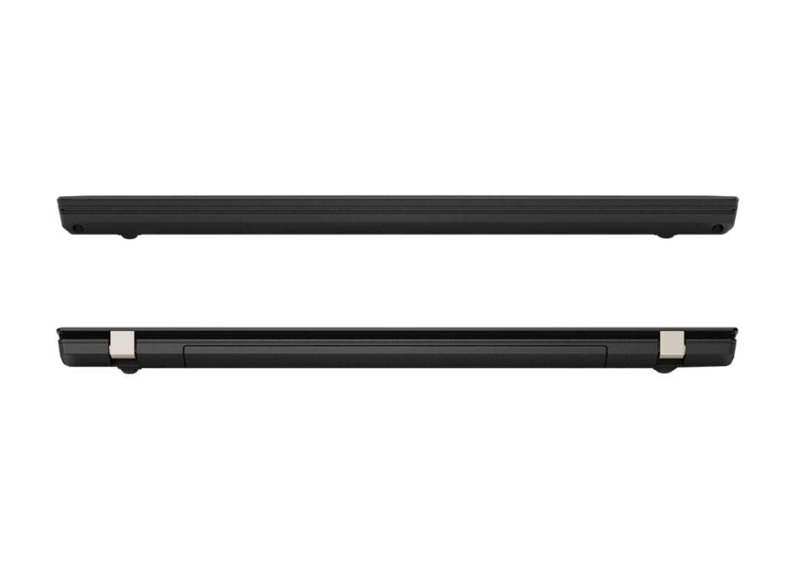 FR TOPSELLER THINKPAD T480 I5-