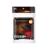 Vantec Cache 2.5-Inch Internal Bare or OEM Drives HDA-250M