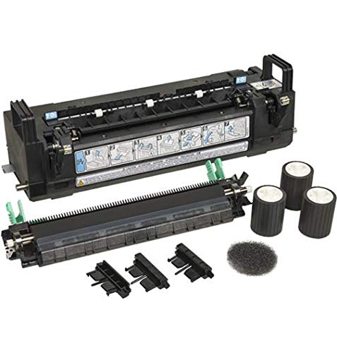 Ricoh Maintenance Kit, 100000 Yield, Type C411 (402593)