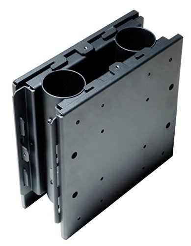 Dual-Stack Accessory for Fpz 600