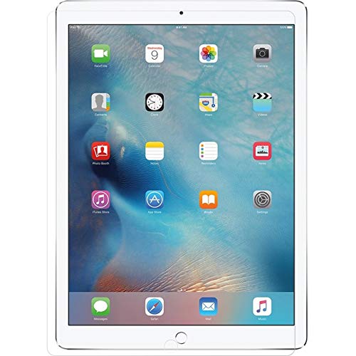 Phantom Glass For Asus Transformer 10 (PGT-ASUSTF100)