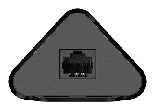 HDAC50 HDMI CABLES WITH ETHERNER 50