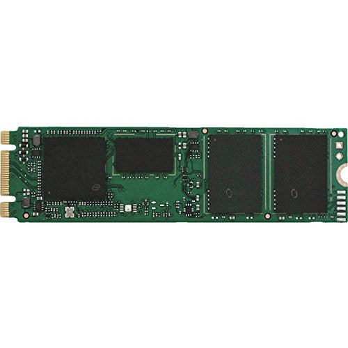 EVEXWHDMI WIRELESS HDMI EXTENDER