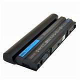 LI-ION 9CELL 97WHR BATT LATITUDE E6540/ E6440 ATG LAPTOPS