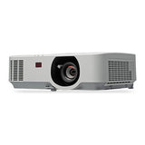 NEC Professional Video Projector (NP-P474U)