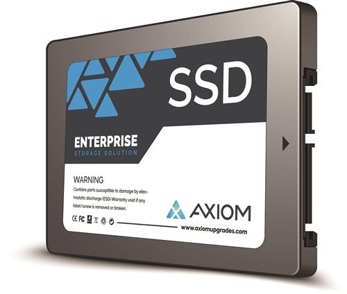 Axiom 960GB Enterprise EV200 2.5-inch Bare SATA SSD
