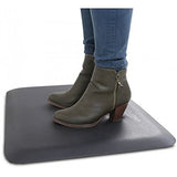 Ergotron 98-080-060 WorkFit Floor Mat, Small