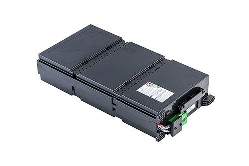 APC Replace Battery #141