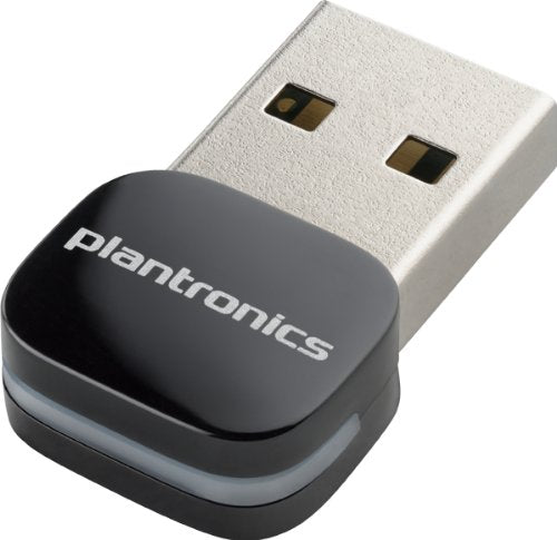 Ssp 2714-01 Bluetooth Adapter Usb Bt300 W/ 8bit Security Key