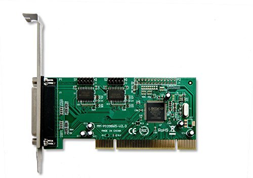 IO Crest Internal Port Multiplier Non-RAID Version