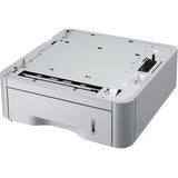 HP SS502A#EEE 520-SHEET Feeder WW Generic for S-Print for Samsung ML-S6512A