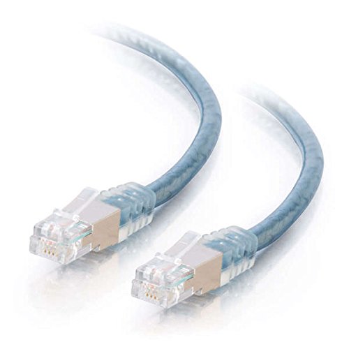 TD-74877H