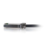 7m 24awg Sfp+/Sfp+ 10g Passive Ethernet Cable
