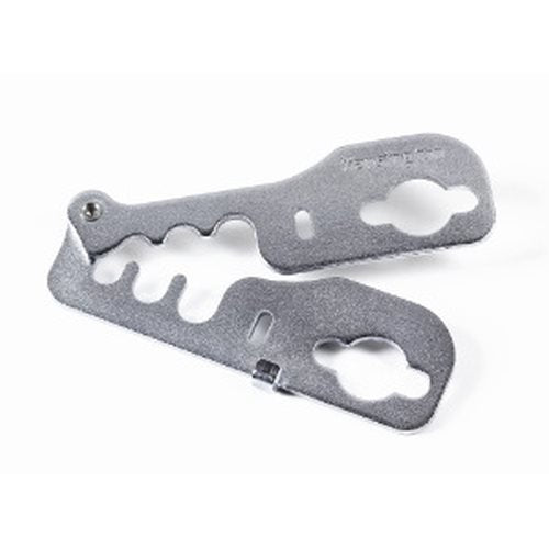 Kensington K64519US CableSaver Multi-Device Cable Trap for Computer Locks