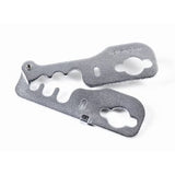 Kensington K64519US CableSaver Multi-Device Cable Trap for Computer Locks