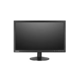 Lenovo 61B1JAR1US Thinkvision T2224D Monitor is A Perfect Balance of Performance and Value