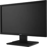 Acer V246HYL 23.8" LED LCD Monitor - 16:9-6 ms