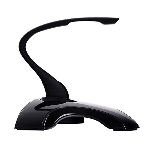 Thermaltake Technoloy eSports Galeru Mouse Bungee for Gaming (EAC-MSB001)