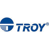 Troy 02-82041-001 High Yield MICR Toner Secure Cartridge for HP Laserjet M608, M609 Printers
