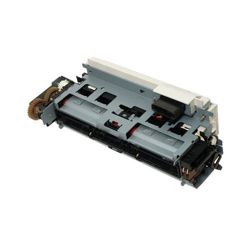 Axiom Maintenance Kit for Hp Laserjet 4000, 4050# C4118-67902,6 Month Limited W