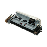 Axiom Maintenance Kit for Hp Laserjet 4000, 4050# C4118-67902,6 Month Limited W