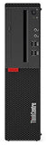 FR TOPSELLER THINKCENTRE M710S