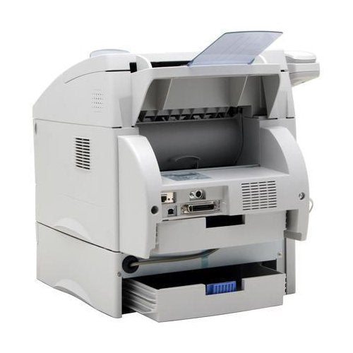 Brother 5750e Intellifax Fax Machine