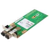 Marknet 8350 802.11 B/G/N Wl Print Server