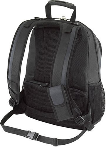 HP HP600 15.4" Evolution Nylon Backpack